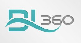 BL360