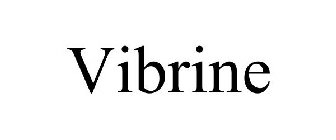 VIBRINE