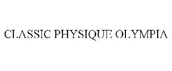 Image for trademark with serial number 87482859