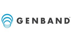 GENBAND