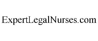 EXPERTLEGALNURSES.COM