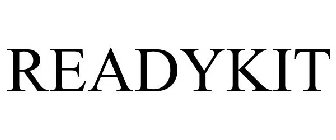 READYKIT