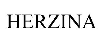 HERZINA