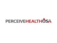 PERCEIVEHEALTHUSA