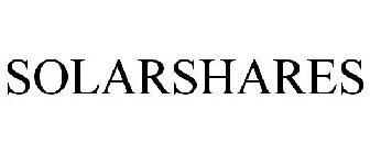 SOLARSHARES