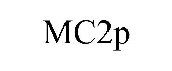 MC2P