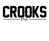 CROOKS INC