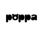 POPPA