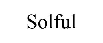 SOLFUL