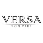 VERSA SKIN CARE