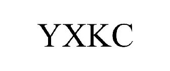 YXKC