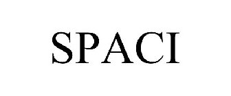 SPACI