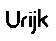 URIJK