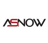 ASNOW