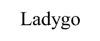 LADYGO