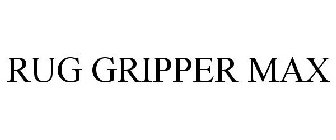 RUG GRIPPER MAX