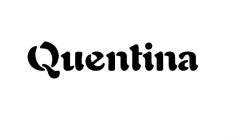 QUENTINA