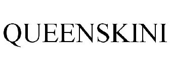 QUEENSKINI