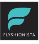 FLYSHIONISTA