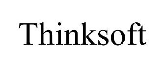 THINKSOFT