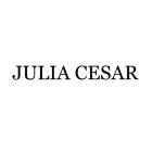 JULIA CESAR