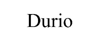 DURIO