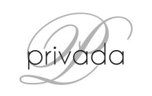 P PRIVADA