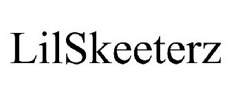 LILSKEETERZ