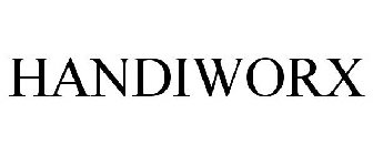 HANDIWORX