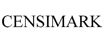CENSIMARK