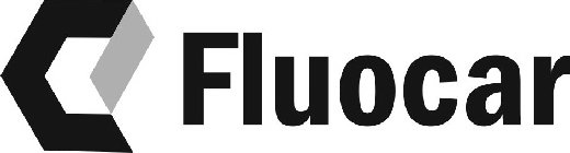 FLUOCAR
