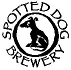 SPOTTED DOG BREWERY