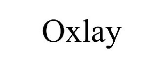 OXLAY