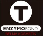 T ENZYMOBOND BELMA KOSMETIK