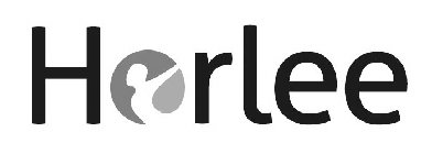 HORLEE