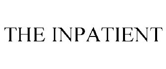 THE INPATIENT