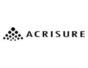 ACRISURE