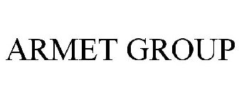 ARMET GROUP