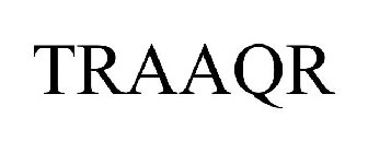 TRAAQR