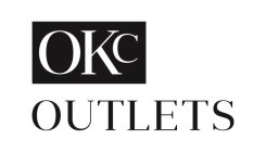 OKC OUTLETS