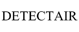 DETECTAIR
