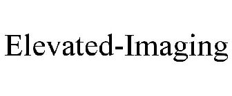 ELEVATED-IMAGING