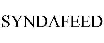 SYNDAFEED