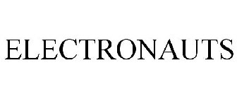 ELECTRONAUTS