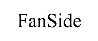 FANSIDE