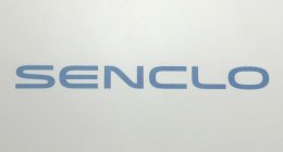 SENCLO