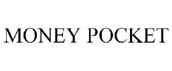 MONEY POCKET