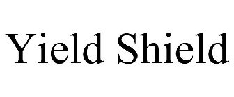 YIELD SHIELD