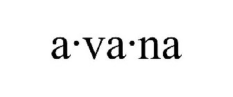 A·VA·NA