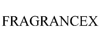 FRAGRANCEX